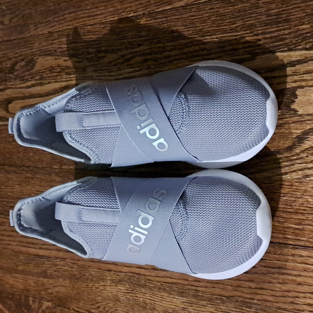 Adidas women's 8